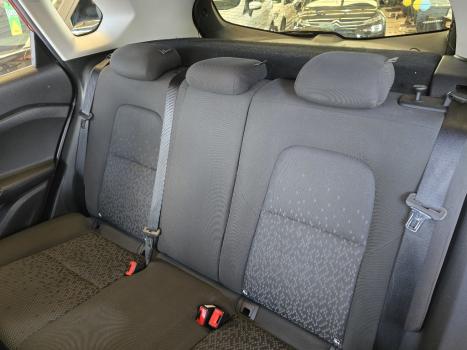 CHEVROLET Tracker 1.0 12V 4P FLEX TURBO, Foto 17