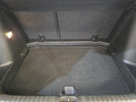 CHEVROLET Tracker 1.0 12V 4P FLEX TURBO, Foto 18