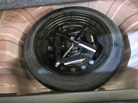 CHEVROLET Tracker 1.0 12V 4P FLEX TURBO, Foto 19