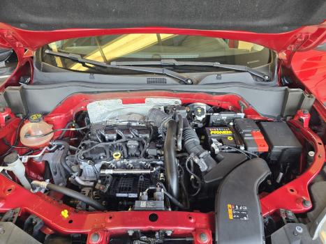 CHEVROLET Tracker 1.0 12V 4P FLEX TURBO, Foto 20