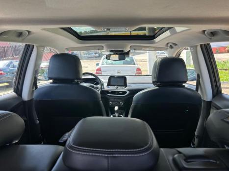 CHEVROLET Tracker 1.2 12V 4P FLEX TURBO PREMIER AUTOMTICO, Foto 7