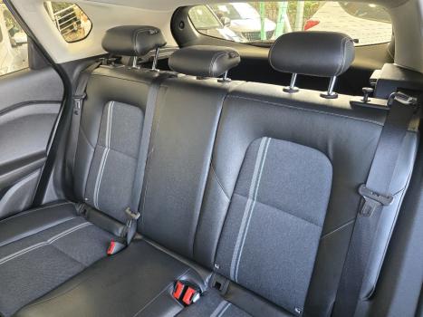 CHEVROLET Tracker 1.2 12V 4P FLEX TURBO LTZ AUTOMTICO, Foto 17