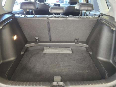 CHEVROLET Tracker 1.2 12V 4P FLEX TURBO LTZ AUTOMTICO, Foto 18