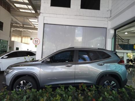 CHEVROLET Tracker 1.2 12V 4P FLEX TURBO PREMIER AUTOMTICO, Foto 7