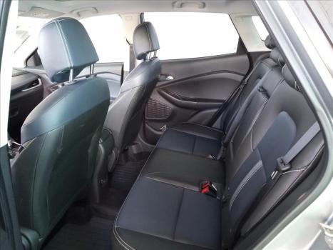 CHEVROLET Tracker 1.2 12V 4P FLEX TURBO PREMIER AUTOMTICO, Foto 11