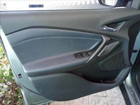 CHEVROLET Tracker 1.2 12V 4P FLEX TURBO PREMIER AUTOMTICO, Foto 12