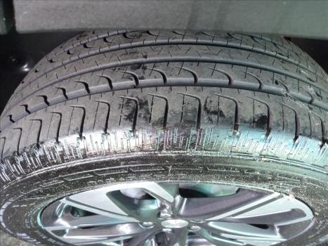 CHEVROLET Tracker 1.2 12V 4P FLEX TURBO PREMIER AUTOMTICO, Foto 12