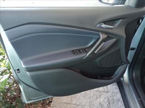 CHEVROLET Tracker 1.2 12V 4P FLEX TURBO PREMIER AUTOMTICO, Foto 13