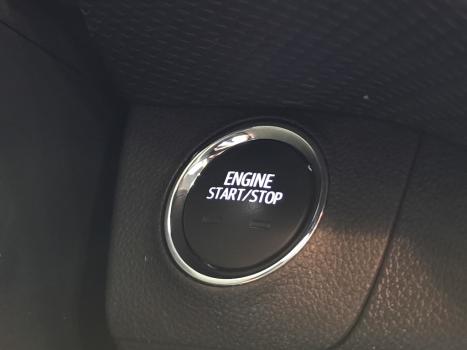 CHEVROLET Tracker 1.0 12V 4P FLEX TURBO LT AUTOMTICO, Foto 13