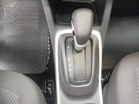 CHEVROLET Tracker 1.0 12V 4P FLEX TURBO AUTOMTICO, Foto 10