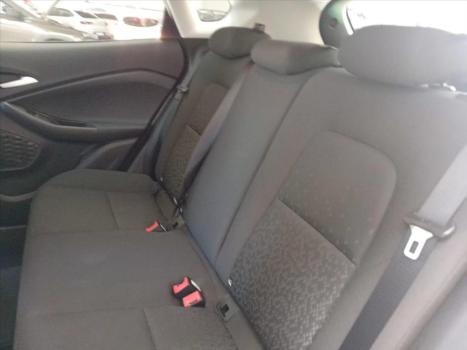 CHEVROLET Tracker 1.0 12V 4P FLEX TURBO AUTOMTICO, Foto 14