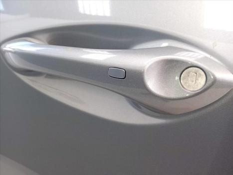 CHEVROLET Tracker 1.0 12V 4P FLEX TURBO AUTOMTICO, Foto 15