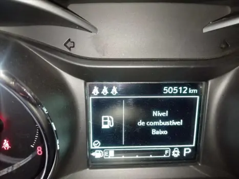 CHEVROLET Tracker 1.0 12V 4P FLEX TURBO LT AUTOMTICO, Foto 9