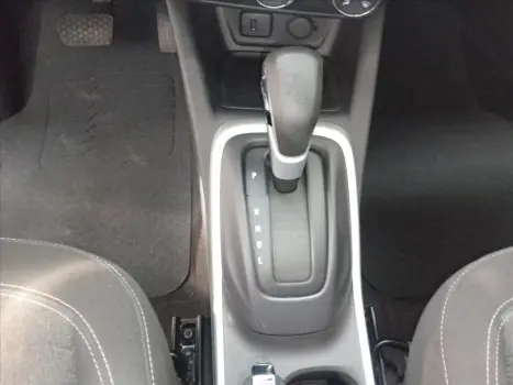 CHEVROLET Tracker 1.0 12V 4P FLEX TURBO LT AUTOMTICO, Foto 12