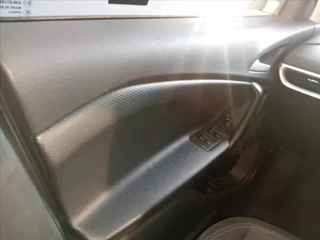 CHEVROLET Tracker 1.0 12V 4P FLEX TURBO LT AUTOMTICO, Foto 15