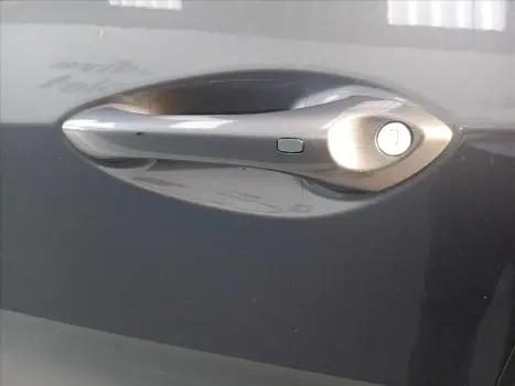 CHEVROLET Tracker 1.0 12V 4P FLEX TURBO LT AUTOMTICO, Foto 18