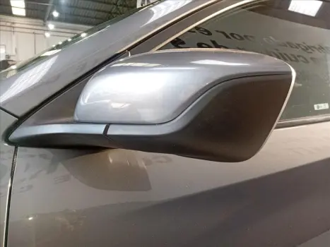 CHEVROLET Tracker 1.0 12V 4P FLEX TURBO LT AUTOMTICO, Foto 19