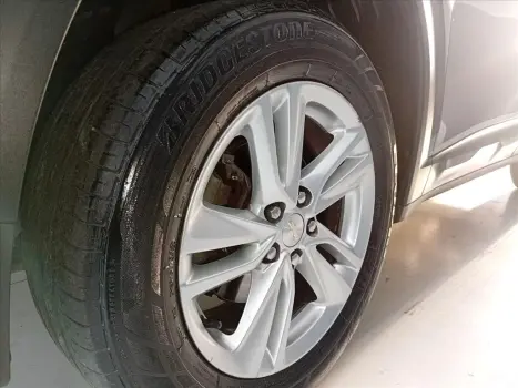 CHEVROLET Tracker 1.0 12V 4P FLEX TURBO LT AUTOMTICO, Foto 20