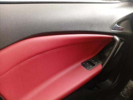 CHEVROLET Tracker 1.2 12V 4P FLEX TURBO RS AUTOMTICO, Foto 7