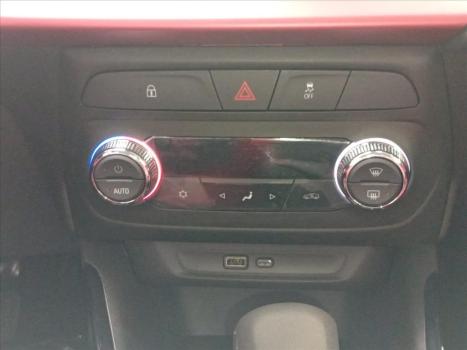 CHEVROLET Tracker 1.2 12V 4P FLEX TURBO RS AUTOMTICO, Foto 10