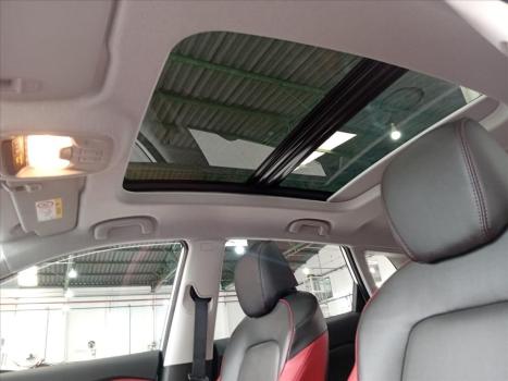 CHEVROLET Tracker 1.2 12V 4P FLEX TURBO RS AUTOMTICO, Foto 14