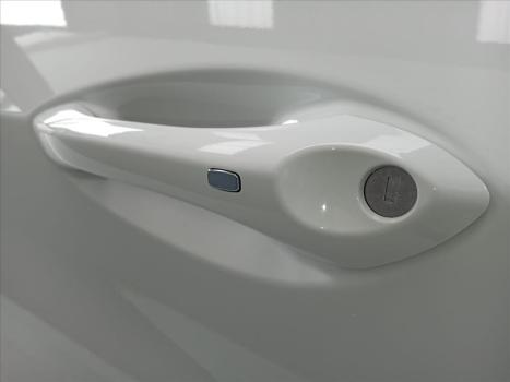 CHEVROLET Tracker 1.2 12V 4P FLEX TURBO RS AUTOMTICO, Foto 15