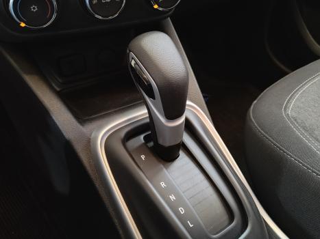 CHEVROLET Tracker 1.0 12V 4P FLEX TURBO LT AUTOMTICO, Foto 9