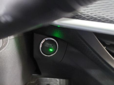 CHEVROLET Tracker 1.0 12V 4P FLEX TURBO LT AUTOMTICO, Foto 14