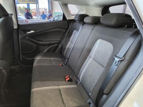 CHEVROLET Tracker 1.0 12V 4P FLEX TURBO LT AUTOMTICO, Foto 16