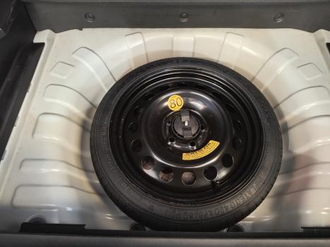 CHEVROLET Tracker 1.0 12V 4P FLEX TURBO LT AUTOMTICO, Foto 18