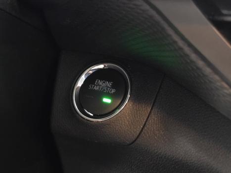 CHEVROLET Tracker 1.0 12V 4P FLEX TURBO LT AUTOMTICO, Foto 13