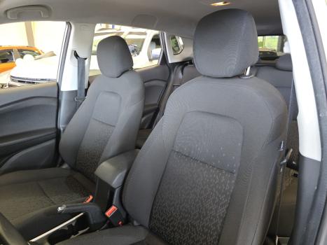 CHEVROLET Tracker 1.0 12V 4P FLEX TURBO LT AUTOMTICO, Foto 16