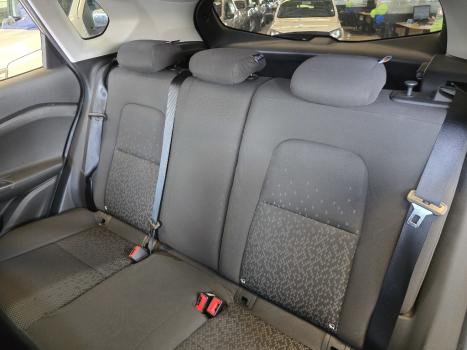 CHEVROLET Tracker 1.0 12V 4P FLEX TURBO LT AUTOMTICO, Foto 17