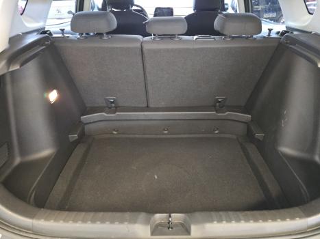CHEVROLET Tracker 1.0 12V 4P FLEX TURBO LT AUTOMTICO, Foto 18