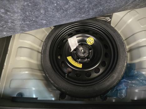 CHEVROLET Tracker 1.0 12V 4P FLEX TURBO LT AUTOMTICO, Foto 19