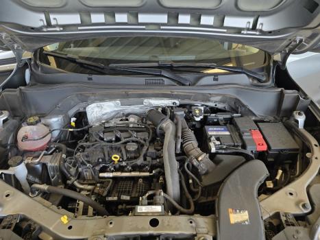 CHEVROLET Tracker 1.0 12V 4P FLEX TURBO LT AUTOMTICO, Foto 20