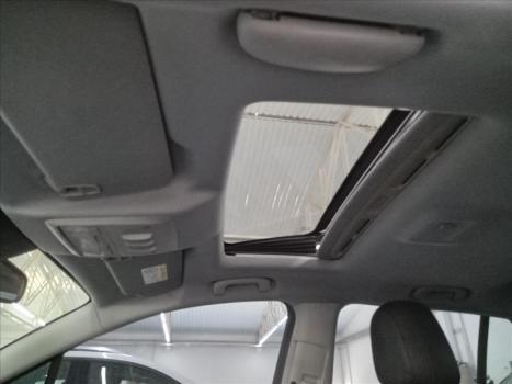 CHEVROLET Tracker 1.4 16V 4P FLEX PREMIER TURBO AUTOMTICO, Foto 11