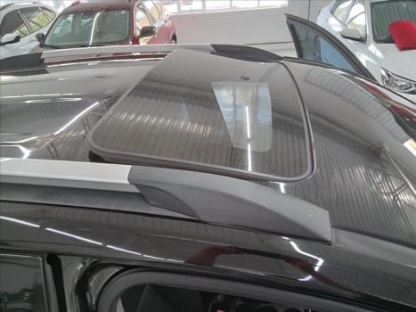 CHEVROLET Tracker 1.4 16V 4P FLEX PREMIER TURBO AUTOMTICO, Foto 12