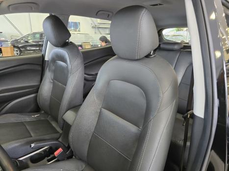 CHEVROLET Tracker 1.0 12V 4P FLEX TURBO LT AUTOMTICO, Foto 16