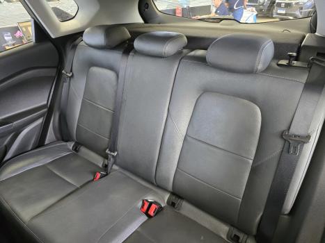 CHEVROLET Tracker 1.0 12V 4P FLEX TURBO LT AUTOMTICO, Foto 17