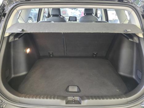 CHEVROLET Tracker 1.0 12V 4P FLEX TURBO LT AUTOMTICO, Foto 18