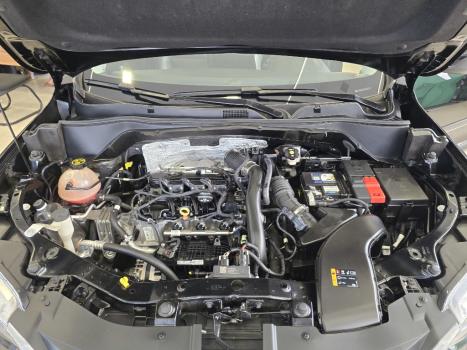 CHEVROLET Tracker 1.0 12V 4P FLEX TURBO LT AUTOMTICO, Foto 20