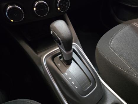 CHEVROLET Tracker 1.0 12V 4P FLEX TURBO LT AUTOMTICO, Foto 9