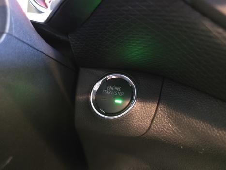 CHEVROLET Tracker 1.0 12V 4P FLEX TURBO LT AUTOMTICO, Foto 13