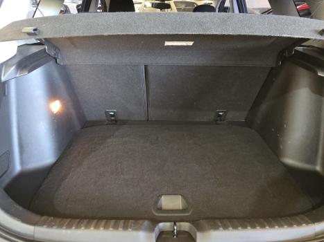 CHEVROLET Tracker 1.0 12V 4P FLEX TURBO LT AUTOMTICO, Foto 18