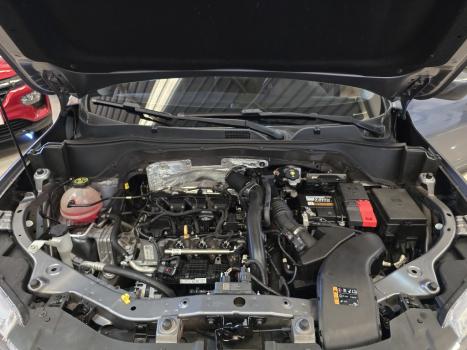 CHEVROLET Tracker 1.0 12V 4P FLEX TURBO LT AUTOMTICO, Foto 20