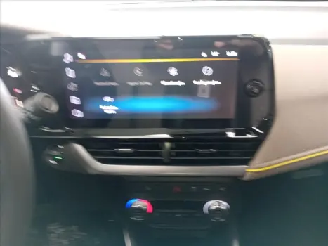 CHEVROLET Tracker 1.2 12V 4P FLEX TURBO PREMIER AUTOMTICO, Foto 7