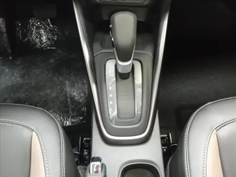 CHEVROLET Tracker 1.2 12V 4P FLEX TURBO PREMIER AUTOMTICO, Foto 9