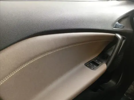 CHEVROLET Tracker 1.2 12V 4P FLEX TURBO PREMIER AUTOMTICO, Foto 11