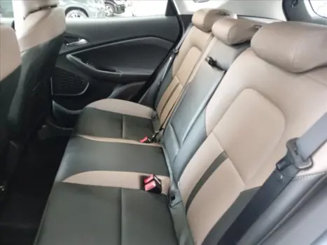 CHEVROLET Tracker 1.2 12V 4P FLEX TURBO PREMIER AUTOMTICO, Foto 13